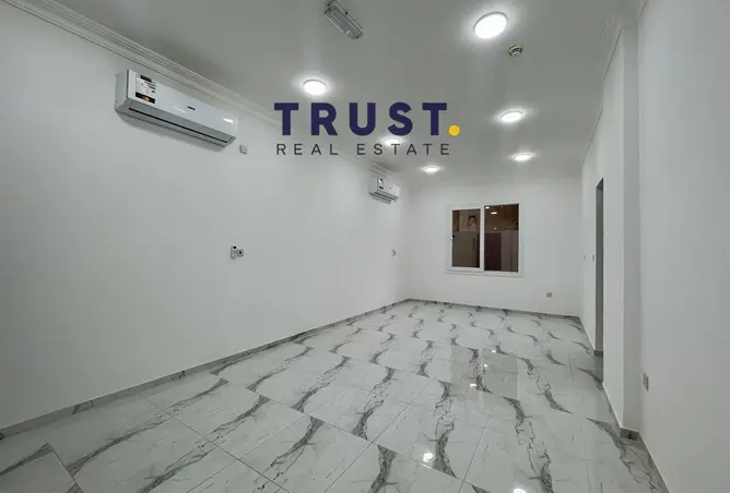 63975995 - Property Image 2