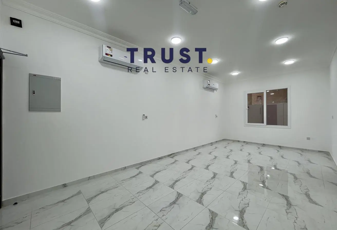63975995 - Property Main Image