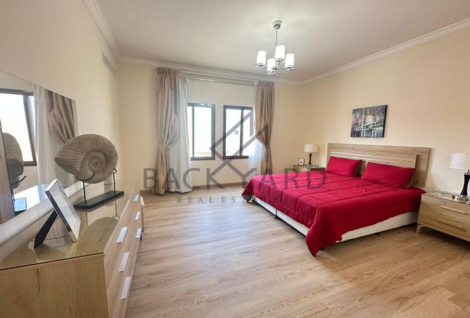 52958102 - صورة العقار 2