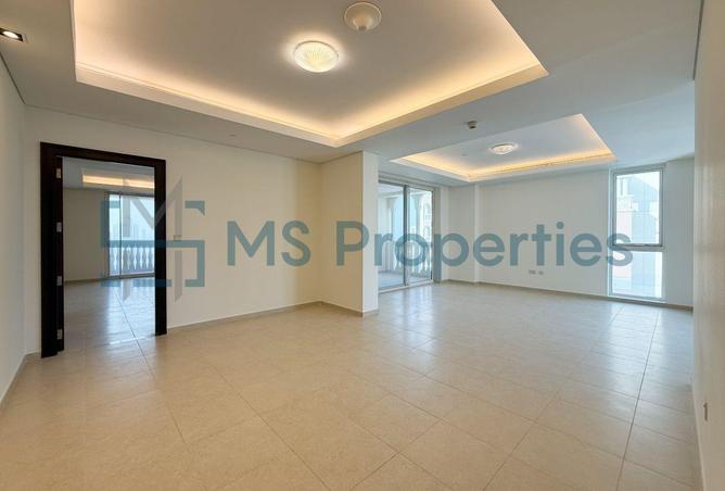 53190509 - Property Image 3