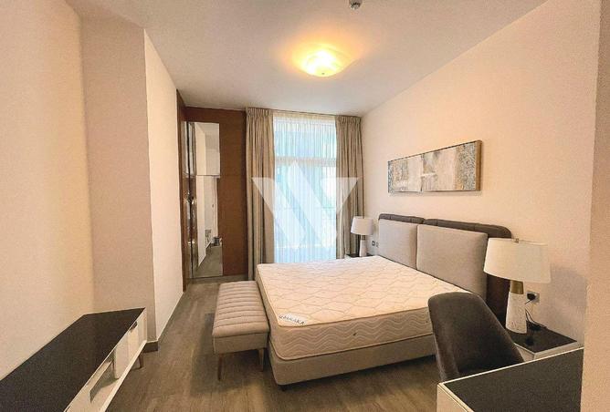 56568407 - Property Image 3