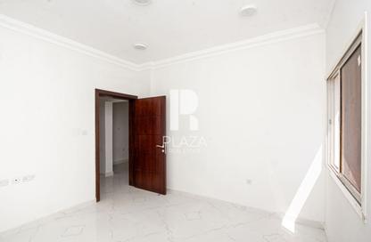 Apartment - 2 Bedrooms - 2 Bathrooms for rent in Madinat Khalifa South - Madinat Khalifa - Doha
