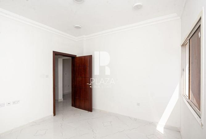 60611334 - Property Image 2