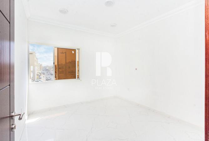 60611334 - Property Image 3