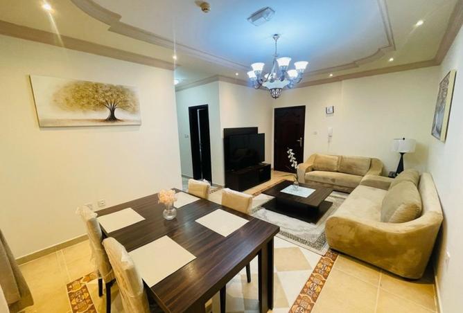 1008553 - الصورة الرئيسية للعقار