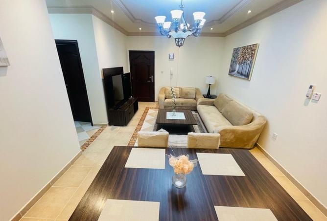 1008553 - صورة العقار 2