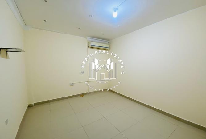 1017053 - صورة العقار 3