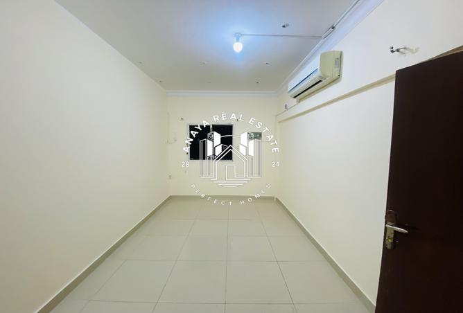 1017053 - الصورة الرئيسية للعقار