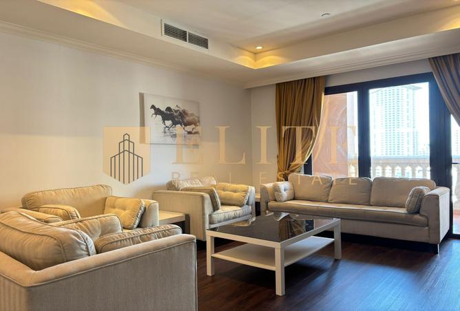 53285889 - Property Image 3