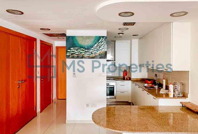 57514579 - Property Image 3