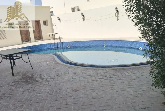 63250965 - صورة العقار 2