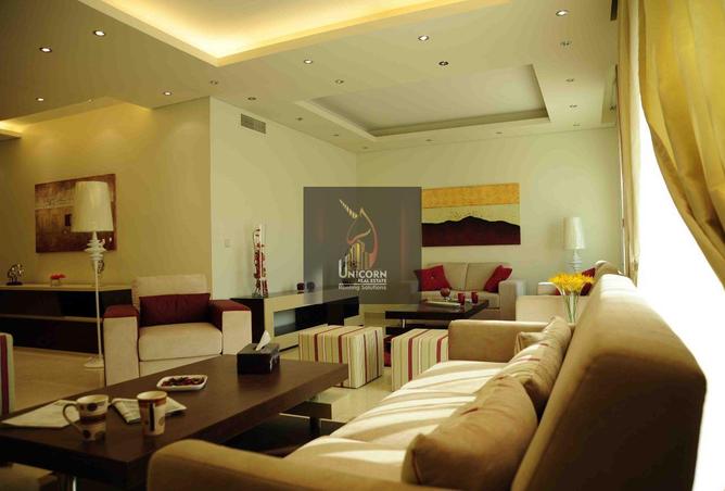 55026685 - Property Image 3