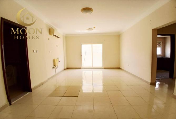 54978135 - Property Image 2