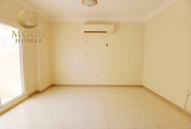 54978135 - Property Image 3
