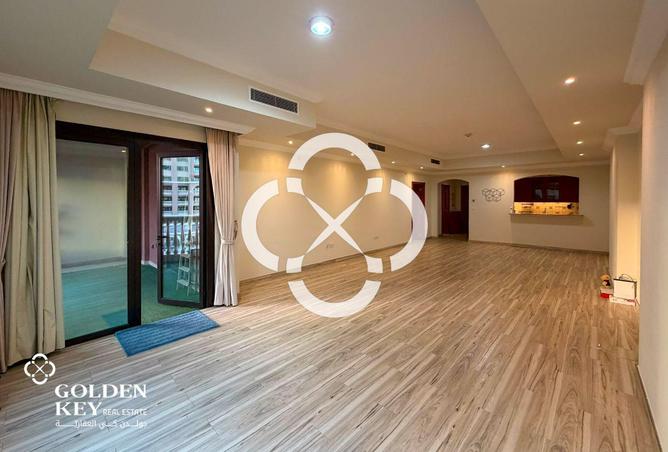 58521597 - Property Main Image