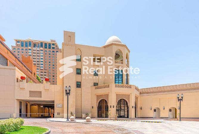57357645 - الصورة الرئيسية للعقار