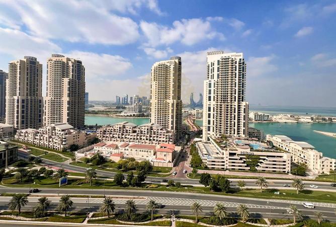 1023240 - الصورة الرئيسية للعقار