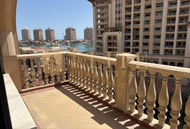 53378992 - Property Image 2