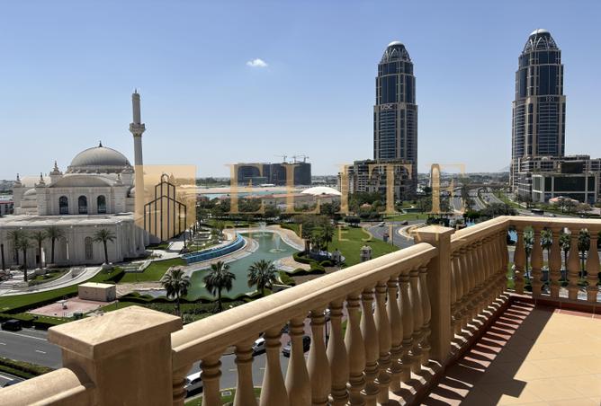 53378992 - Property Main Image