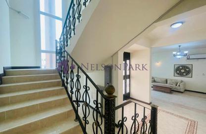 Compound - 3 - 3 for rent in Umm Salal Ali - Umm Salal Ali - Doha