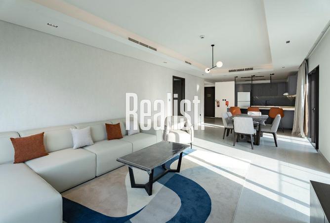 54979430 - Property Image 2