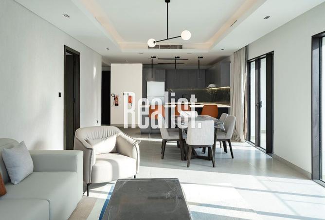 54979430 - Property Main Image