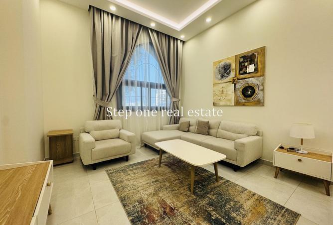 61002001 - Property Image 2