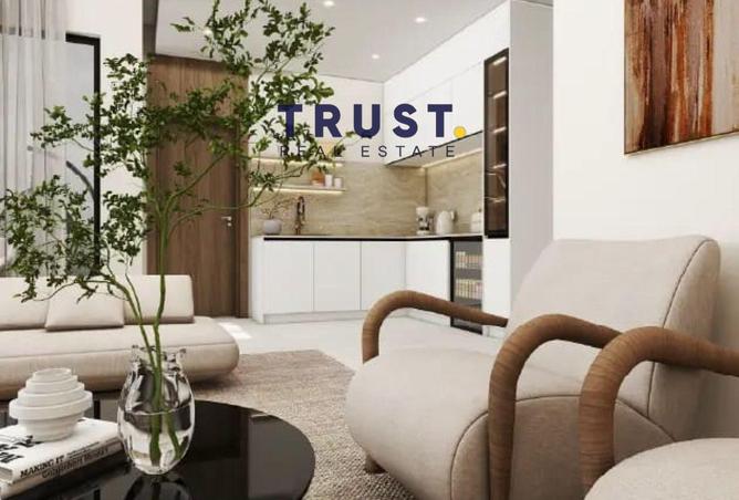 1031809 - صورة العقار 3