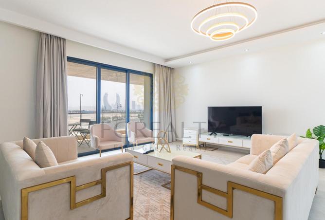 988787 - Property Main Image