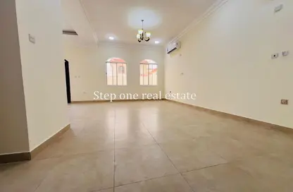 Villa - 5 Bedrooms - 6 Bathrooms for rent in Al Waab Street - Al Waab - Doha Villa - 5 Bedrooms - 6 Bathrooms for rent in Al Waab Street - Al Waab - Doha