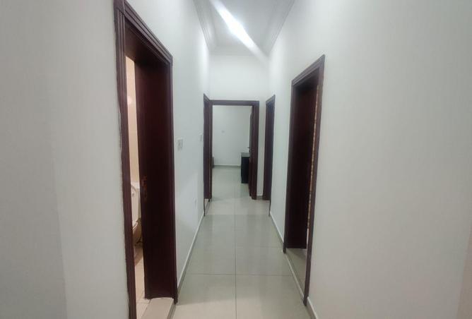 52863295 - Property Image 3