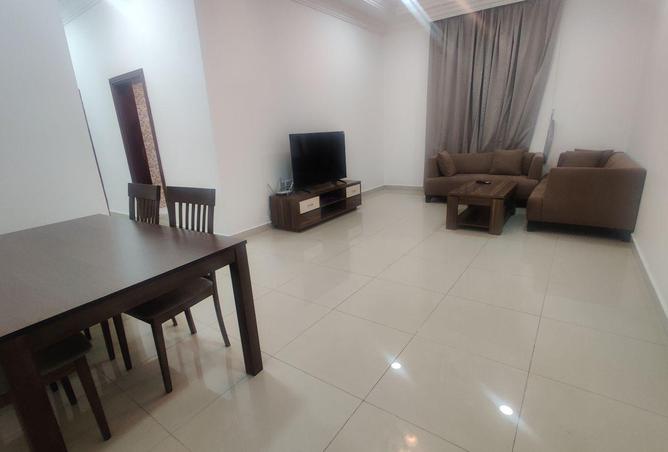 52863295 - Property Image 2