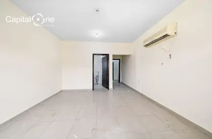 شقة - غرفة نوم - 2 حمامات للايجار في شقق مساكن المطار القديم - طريق المطار القديم - الدوحة