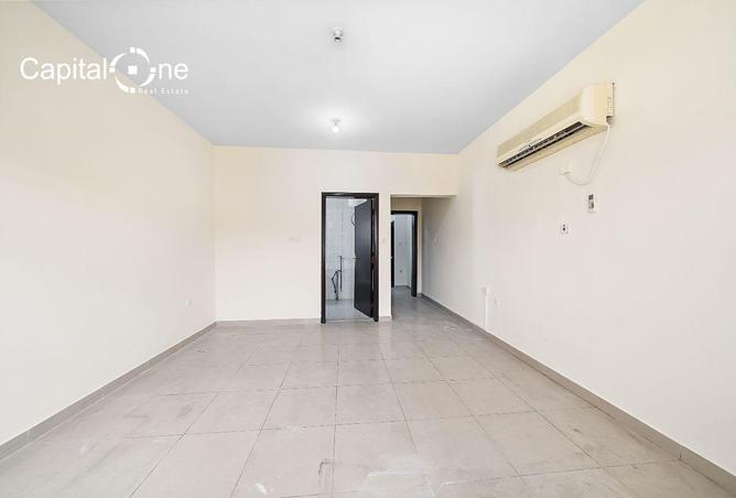 52454518 - الصورة الرئيسية للعقار