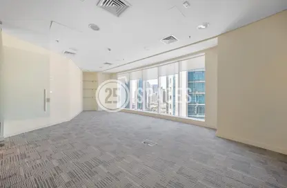 مساحات مكتبية - استوديو للايجار في برج وست باي - الخليج الجنوبي - الخليج الغربي - الدوحة مساحات مكتبية - استوديو للايجار في برج وست باي - الخليج الجنوبي - الخليج الغربي - الدوحة