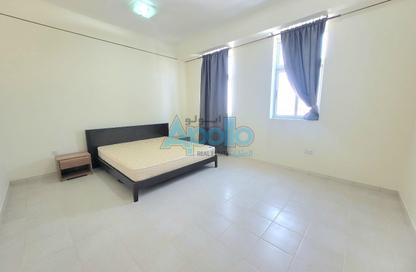 Apartment - 1 Bedroom - 1 Bathroom for rent in Barwa city - Abu Hamour - Doha