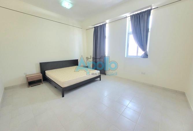 61005219 - Property Main Image