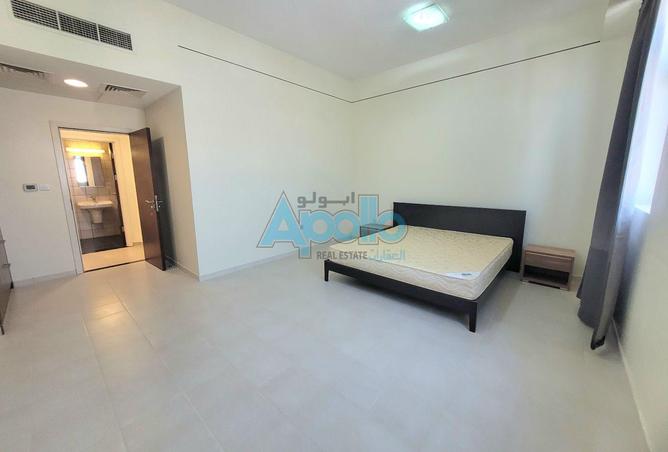 61005219 - Property Image 2