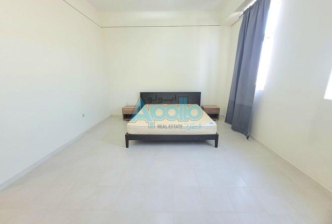 61005219 - Property Image 3