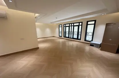 شقة - 2 غرف نوم - 2 حمامات للايجار في المرقاب أجنحة فندقية - المرقب - المرقب - الدوحة