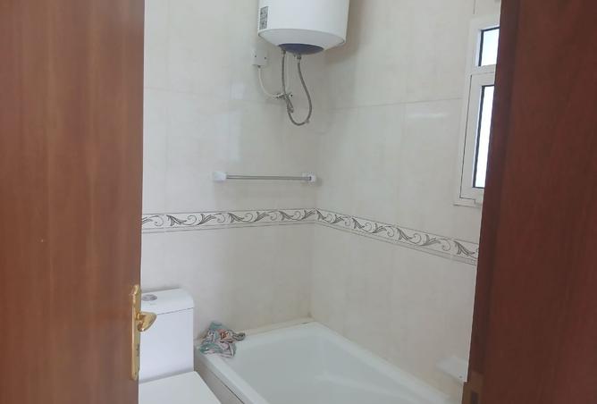 59395175 - Property Image 3