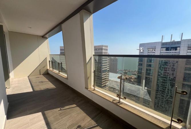 59720392 - Property Image 2