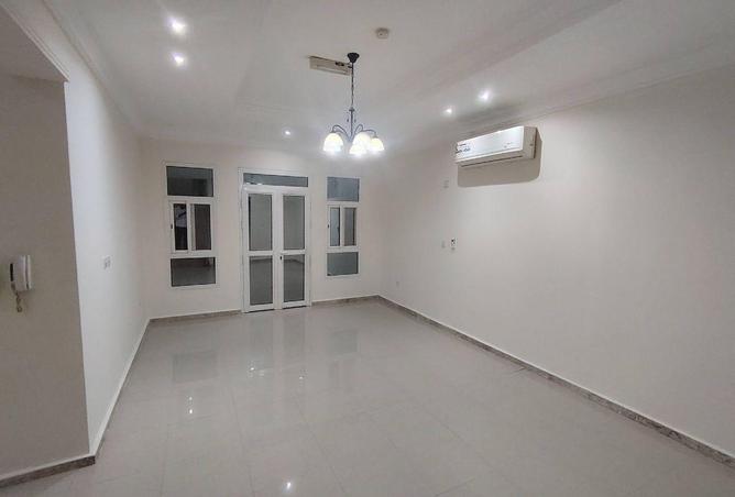 54490634 - Property Image 2