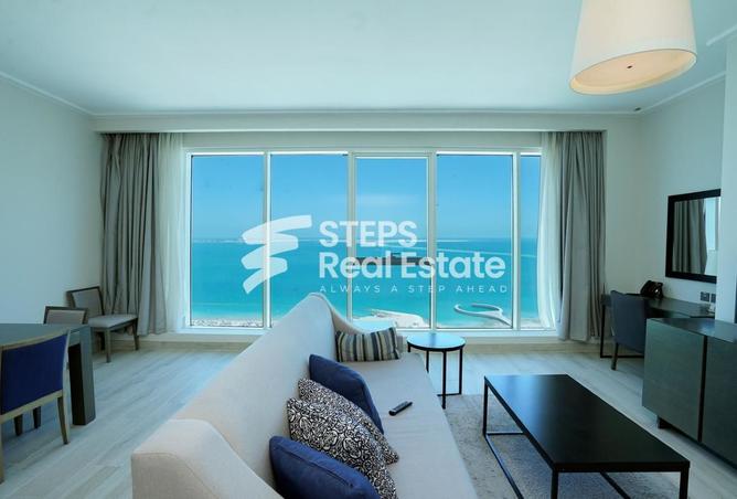 985787 - Property Main Image