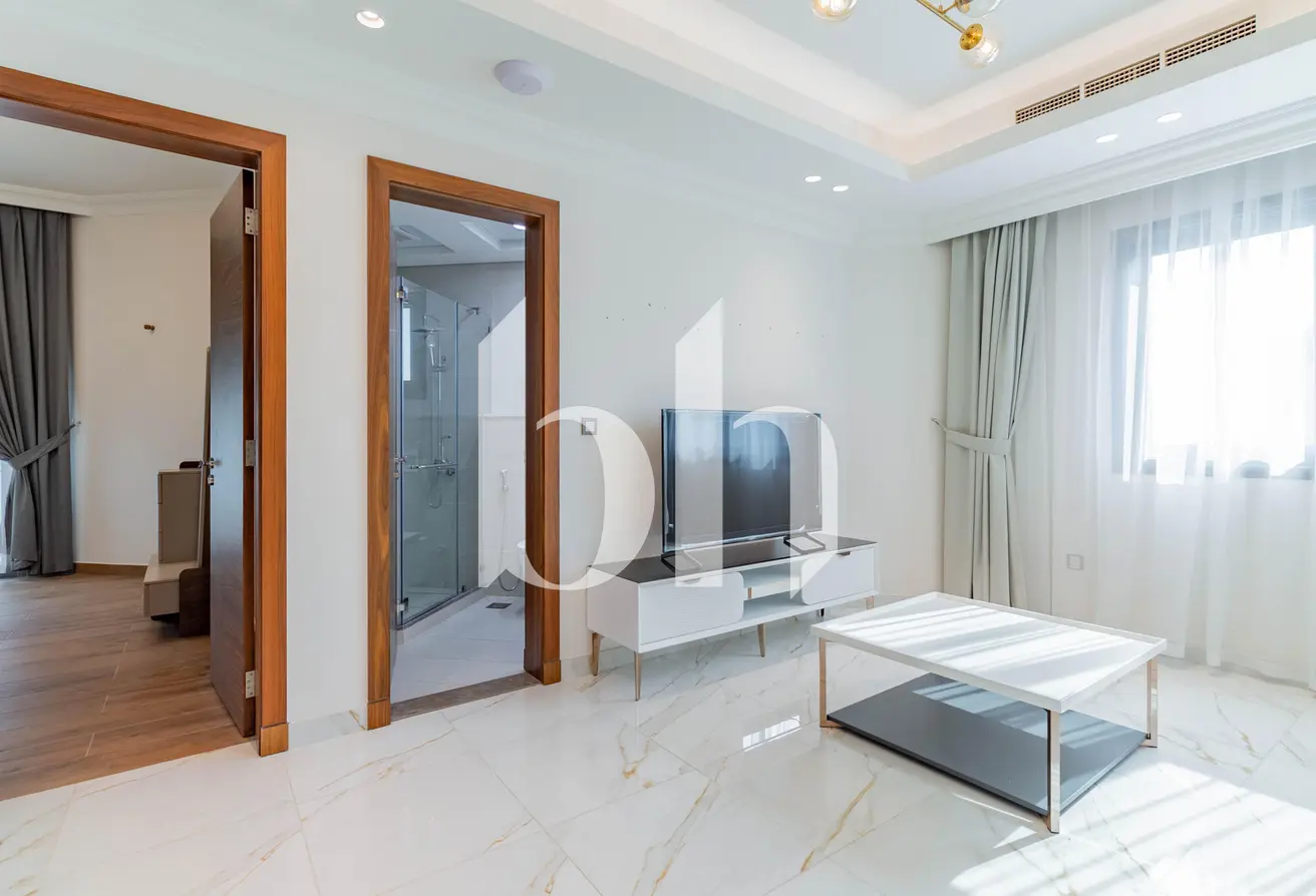 62859304 - Property Main Image