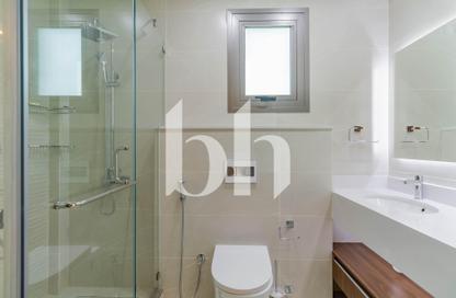 Apartment - 1 - 1 for rent in The Pearl Island - Doha Apartment - 1 - 1 for rent in The Pearl Island - Doha