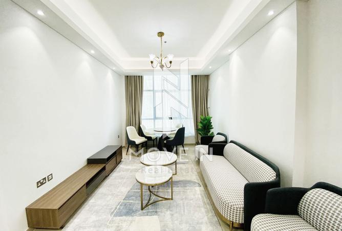 60837382 - Property Main Image