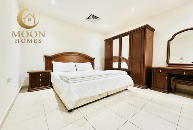 1025732 - Property Main Image