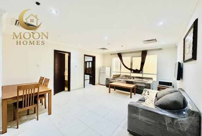 1025732 - Property Image 2