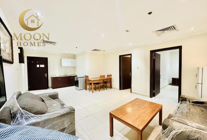 1025732 - Property Image 3